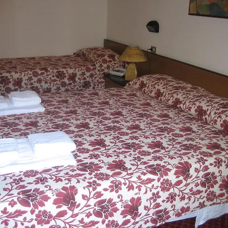 Niagara Ρίμινι