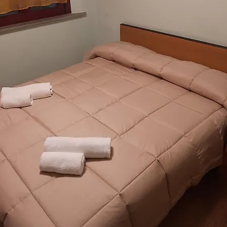 Ξενοδοχείο Niagara