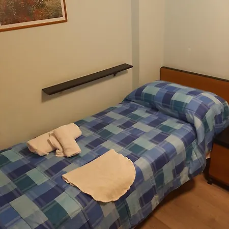 Ξενοδοχείο Niagara