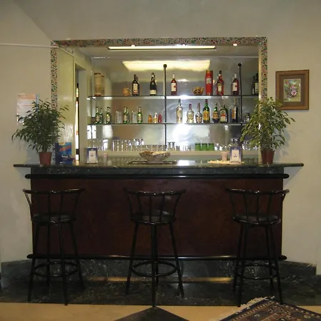 Niagara Hotel Rimini