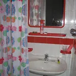 Hotel Niagara