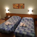 Hotel Niagara