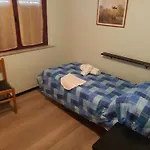 Hotel Niagara 3*