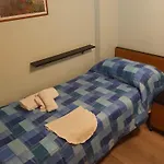 Hotel Niagara