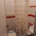 Hotel Niagara Rímini