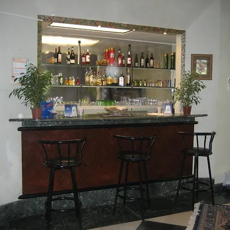 Niagara Hotel