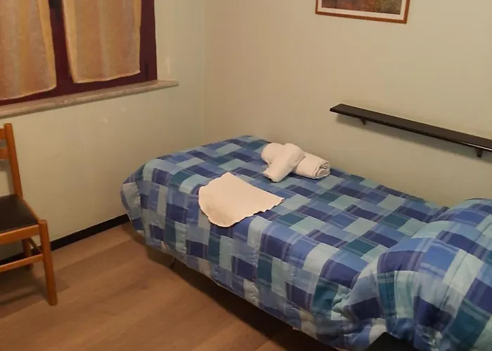 Hotel Niagara 3*